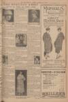 Leeds Mercury Friday 02 January 1920 Page 5