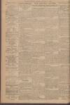Leeds Mercury Friday 02 January 1920 Page 6