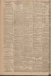 Leeds Mercury Friday 02 January 1920 Page 8