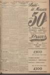 Leeds Mercury Friday 02 January 1920 Page 9