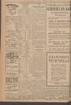 Leeds Mercury Friday 02 January 1920 Page 10