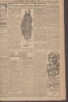 Leeds Mercury Friday 02 January 1920 Page 11
