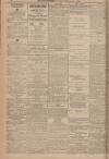Leeds Mercury Saturday 03 January 1920 Page 2
