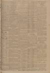 Leeds Mercury Saturday 03 January 1920 Page 3