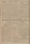 Leeds Mercury Saturday 03 January 1920 Page 4