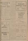 Leeds Mercury Saturday 03 January 1920 Page 5