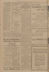 Leeds Mercury Saturday 03 January 1920 Page 6