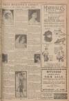 Leeds Mercury Saturday 03 January 1920 Page 7