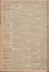 Leeds Mercury Saturday 03 January 1920 Page 8