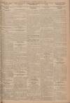 Leeds Mercury Saturday 03 January 1920 Page 9
