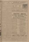 Leeds Mercury Saturday 03 January 1920 Page 11