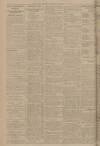 Leeds Mercury Saturday 03 January 1920 Page 12