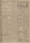 Leeds Mercury Saturday 03 January 1920 Page 13
