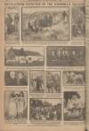 Leeds Mercury Saturday 03 January 1920 Page 16