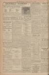 Leeds Mercury Monday 05 January 1920 Page 2