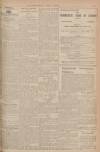 Leeds Mercury Monday 05 January 1920 Page 3