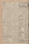 Leeds Mercury Monday 05 January 1920 Page 4