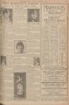 Leeds Mercury Monday 05 January 1920 Page 5