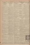 Leeds Mercury Monday 05 January 1920 Page 8