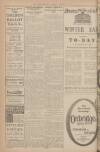Leeds Mercury Monday 05 January 1920 Page 10