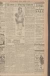 Leeds Mercury Monday 05 January 1920 Page 11