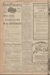 Leeds Mercury Tuesday 06 January 1920 Page 4
