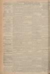 Leeds Mercury Tuesday 06 January 1920 Page 6