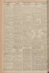 Leeds Mercury Tuesday 06 January 1920 Page 8