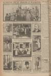 Leeds Mercury Tuesday 06 January 1920 Page 12