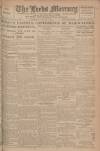 Leeds Mercury Wednesday 07 January 1920 Page 1