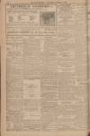 Leeds Mercury Wednesday 07 January 1920 Page 2