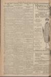 Leeds Mercury Wednesday 07 January 1920 Page 4
