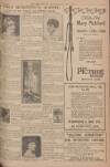 Leeds Mercury Wednesday 07 January 1920 Page 5