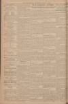 Leeds Mercury Wednesday 07 January 1920 Page 6