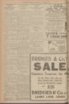 Leeds Mercury Wednesday 07 January 1920 Page 10