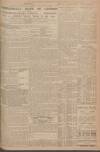Leeds Mercury Thursday 08 January 1920 Page 3