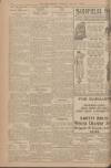 Leeds Mercury Thursday 08 January 1920 Page 4