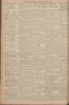 Leeds Mercury Thursday 08 January 1920 Page 6