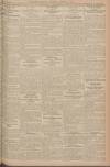 Leeds Mercury Thursday 08 January 1920 Page 7