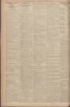 Leeds Mercury Thursday 08 January 1920 Page 8