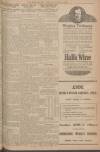 Leeds Mercury Thursday 08 January 1920 Page 9