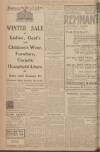 Leeds Mercury Thursday 08 January 1920 Page 10