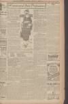 Leeds Mercury Thursday 08 January 1920 Page 11