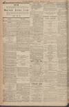 Leeds Mercury Friday 09 January 1920 Page 2
