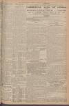 Leeds Mercury Friday 09 January 1920 Page 3