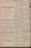 Leeds Mercury Friday 09 January 1920 Page 4