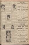 Leeds Mercury Friday 09 January 1920 Page 5