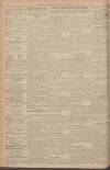 Leeds Mercury Friday 09 January 1920 Page 6