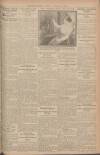 Leeds Mercury Friday 09 January 1920 Page 7