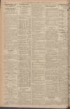 Leeds Mercury Friday 09 January 1920 Page 8